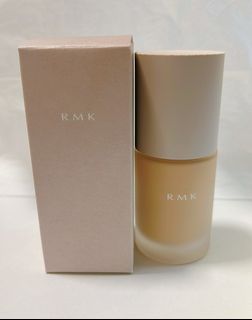 （分類：）位於 。 由 ngerin 提交（商品編號 1409700272，圖片 1）。簡介： 。
