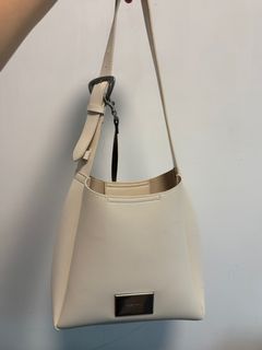 （分類：）位於 。 由 SY0620 提交（商品編號 1409704993，圖片 1）。簡介： 。