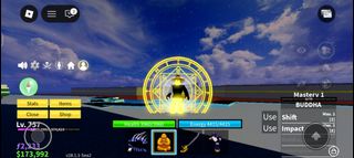 (Category: ) located in . Submitted by karwai101237765 (Listing ID 1409743810, Image 1). Description: .