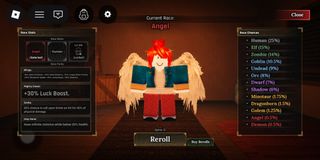 (Category: ) located in . Submitted by eyrulz06 (Listing ID 1409788224, Image 1). Description: .