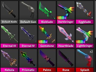 (Category: ) located in . Submitted by axolol (Listing ID 1409685933, Image 1). Description: .