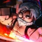（分類：）位於 。 由 sans_nigg 提交（商品編號 1409723278，圖片 1）。簡介： 。