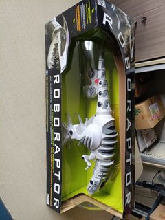 （分類：）位於 。 由 eagle108 提交（商品編號 1409680661，圖片 1）。簡介： 。