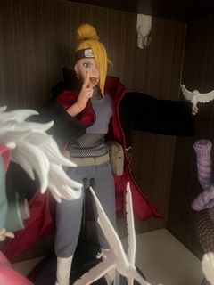 （分類：）位於 。 由 toyshei 提交（商品編號 1409628287，圖片 1）。簡介： 。