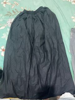 (Kategori: ) berada di . Dikirim oleh derika (ID iklan 1409704241, Gambar 1). Deskripsi: .