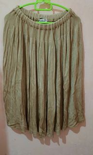 (Kategori: ) berada di . Dikirim oleh NicCloth (ID iklan 1409654383, Gambar 1). Deskripsi: .