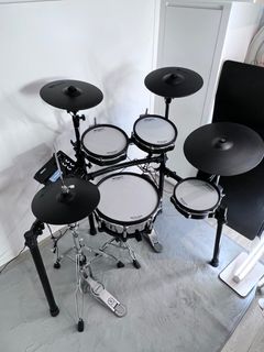（分類：）位於 。 由 donald_drum 提交（商品編號 1409618868，圖片 1）。簡介： 。