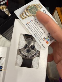 （分類：）位於 。 由 chiwatchconcept 提交（商品編號 1409802489，圖片 1）。簡介： 。