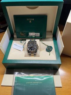 （分類：）位於 。 由 brianccy3ied-94043 提交（商品編號 1409749496，圖片 1）。簡介： 。