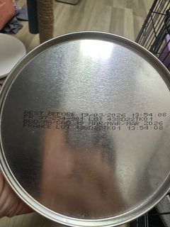 （分類：）位於 。 由 miss_oi 提交（商品編號 1409775673，圖片 1）。簡介： 。