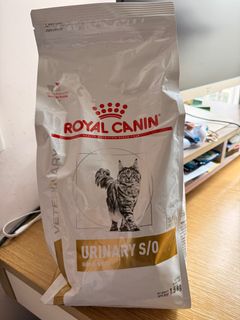 （分類：）位於 。 由 handsome_cat 提交（商品編號 1409718114，圖片 1）。簡介： 。