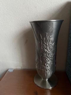 (Category: ) located in . Submitted by 05jessie (Listing ID 1409705187, Image 1). Description: .