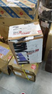 （分類：）位於 。 由 ju2446 提交（商品編號 1409743206，圖片 1）。簡介： 。