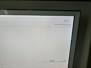 （分類：）位於 。 由 nomorden 提交（商品編號 1409710599，圖片 1）。簡介： 。