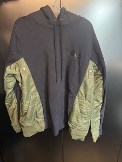 （分類：）位於 。 由 sst1234 提交（商品編號 1409694223，圖片 1）。簡介： 。