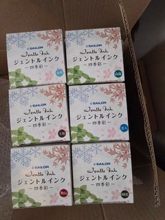 （分類：）位於 。 由 queenie_m 提交（商品編號 1409702223，圖片 1）。簡介： 。
