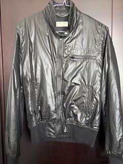 （分類：）位於 。 由 arching_garagesale 提交（商品編號 1409665100，圖片 1）。簡介： 。