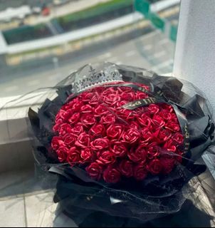 (Category: ) located in . Submitted by flowersbylovers (Listing ID 1409674377, Image 1). Description: .
