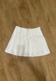 (Category: ) located in . Submitted by user2167 (Listing ID 1409629388, Image 1). Description: .