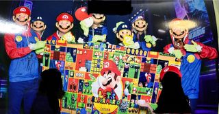 (Category: ) located in . Submitted by cbtlsj (Listing ID 1409727811, Image 1). Description: .