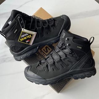 （分類：）位於 。 由 onenessstore 提交（商品編號 1409769170，圖片 1）。簡介： 。