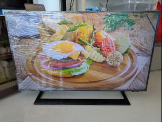 （分類：）位於 。 由 conni_recycle 提交（商品編號 1409645943，圖片 1）。簡介： 。