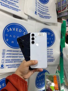 (Category: ) located in . Submitted by javedsgadgetshop (Listing ID 1409665210, Image 1). Description: .