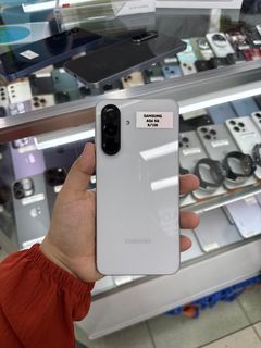 (Category: ) located in . Submitted by javedsgadgetshop (Listing ID 1409666519, Image 1). Description: .