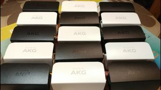 （分類：）位於 。 由 gsmmannetje 提交（商品編號 1409795896，圖片 1）。簡介： 。