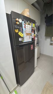 (Category: ) located in . Submitted by cassincheck (Listing ID 1409731821, Image 1). Description: .