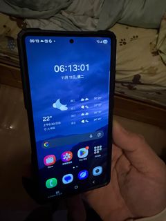 （分類：）位於 。 由 panny1817 提交（商品編號 1409712082，圖片 1）。簡介： 。