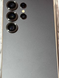(Category: ) located in . Submitted by nzayd (Listing ID 1409748474, Image 1). Description: .
