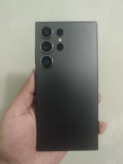 (Category: ) located in . Submitted by gadget_worldph (Listing ID 1409680729, Image 1). Description: .