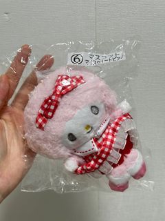 （分類：）位於 。 由 daizixxh 提交（商品編號 1409694383，圖片 1）。簡介： 。