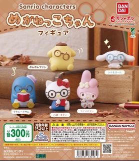 （分類：）位於 。 由 mmm55455 提交（商品編號 1409671245，圖片 1）。簡介： 。