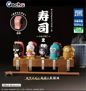 （分類：）位於 。 由 mmm55455 提交（商品編號 1409668190，圖片 1）。簡介： 。