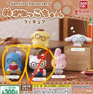 （分類：）位於 。 由 kandull 提交（商品編號 1409568793，圖片 1）。簡介： 。