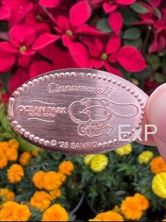 （分類：）位於 。 由 exepanda 提交（商品編號 1409694341，圖片 1）。簡介： 。