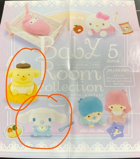 （分類：）位於 。 由 rtbuybuy 提交（商品編號 1409787189，圖片 1）。簡介： 。