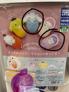 （分類：）位於 。 由 aragakihk 提交（商品編號 1409779123，圖片 1）。簡介： 。