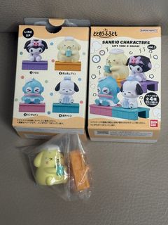 （分類：）位於 。 由 applewyk 提交（商品編號 1409789750，圖片 1）。簡介： 。