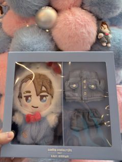 （分類：）位於 。 由 430520 提交（商品編號 1409680845，圖片 1）。簡介： 。