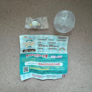 （分類：）位於 。 由 chocfe 提交（商品編號 1409785653，圖片 1）。簡介： 。
