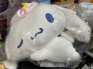 （分類：）位於 。 由 rtbuybuy 提交（商品編號 1409779673，圖片 1）。簡介： 。