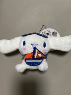 （分類：）位於 。 由 rtbuybuy 提交（商品編號 1409780557，圖片 1）。簡介： 。