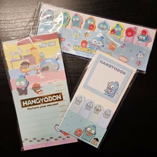 （分類：）位於 。 由 hidden_ally 提交（商品編號 1409708730，圖片 1）。簡介： 。