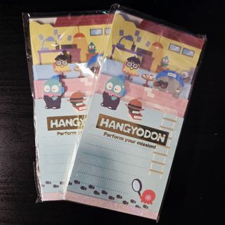 （分類：）位於 。 由 hidden_ally 提交（商品編號 1409704182，圖片 1）。簡介： 。