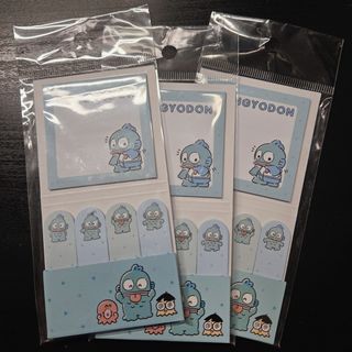 （分類：）位於 。 由 hidden_ally 提交（商品編號 1409706879，圖片 1）。簡介： 。