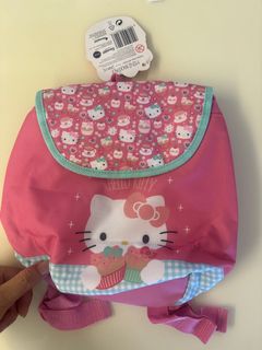 （分類：）位於 。 由 228811 提交（商品編號 1409619460，圖片 1）。簡介： 。