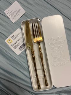 （分類：）位於 。 由 lyhtcry 提交（商品編號 1409757584，圖片 1）。簡介： 。